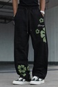pantalon Chicago