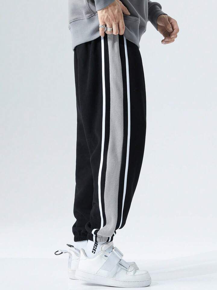 Pantalon FLEXI