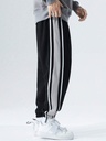 Pantalon FLEXI