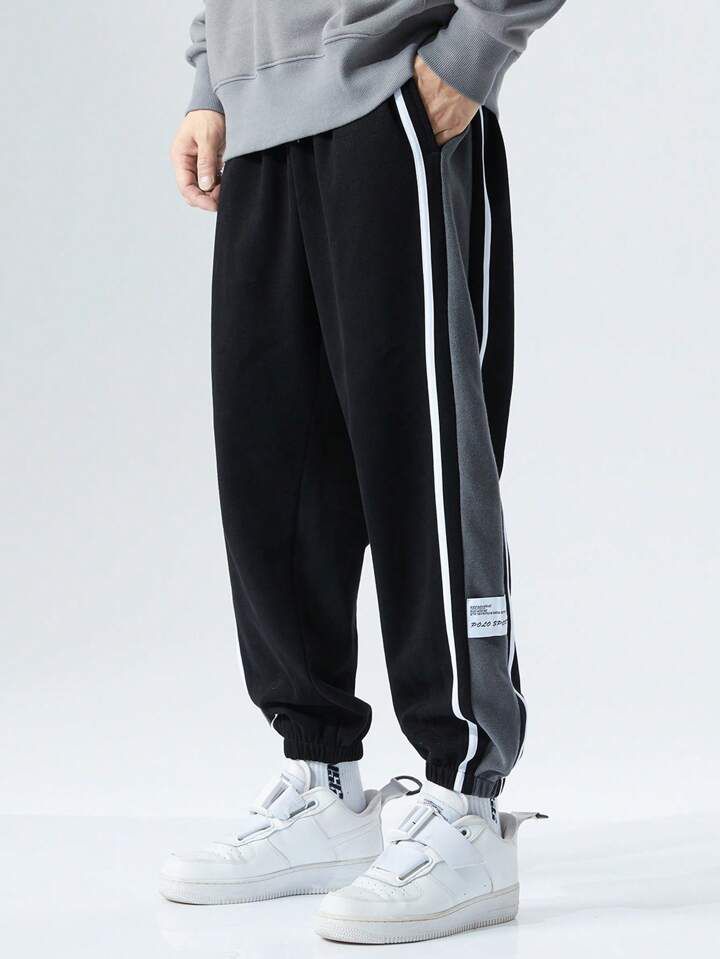Pantalon FLEXI