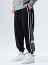 Pantalon FLEXI