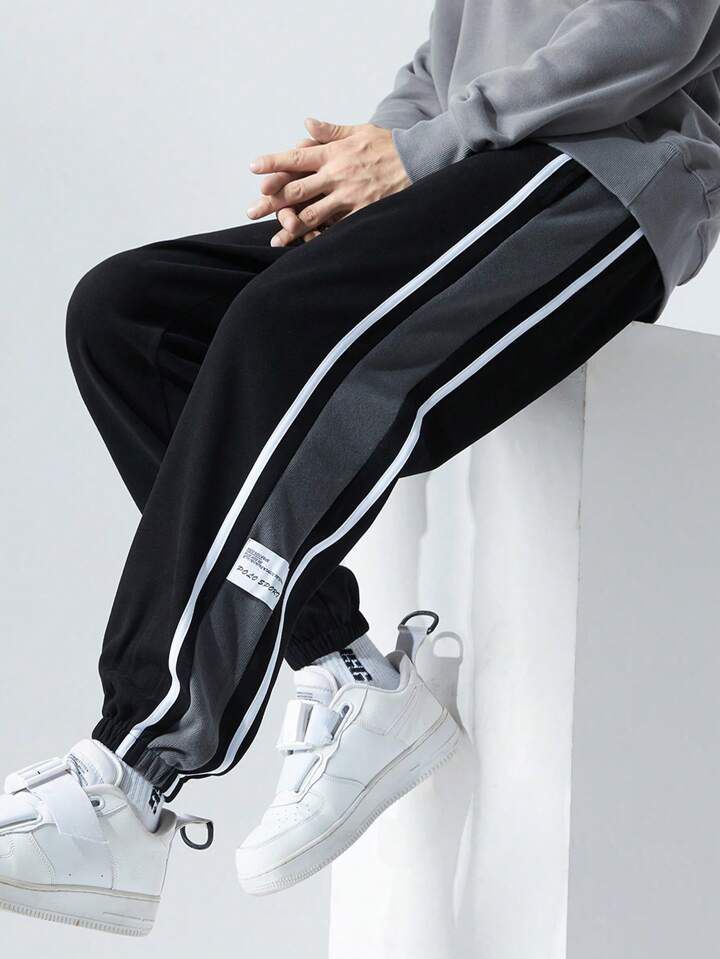 Pantalon FLEXI