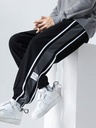 Pantalon FLEXI