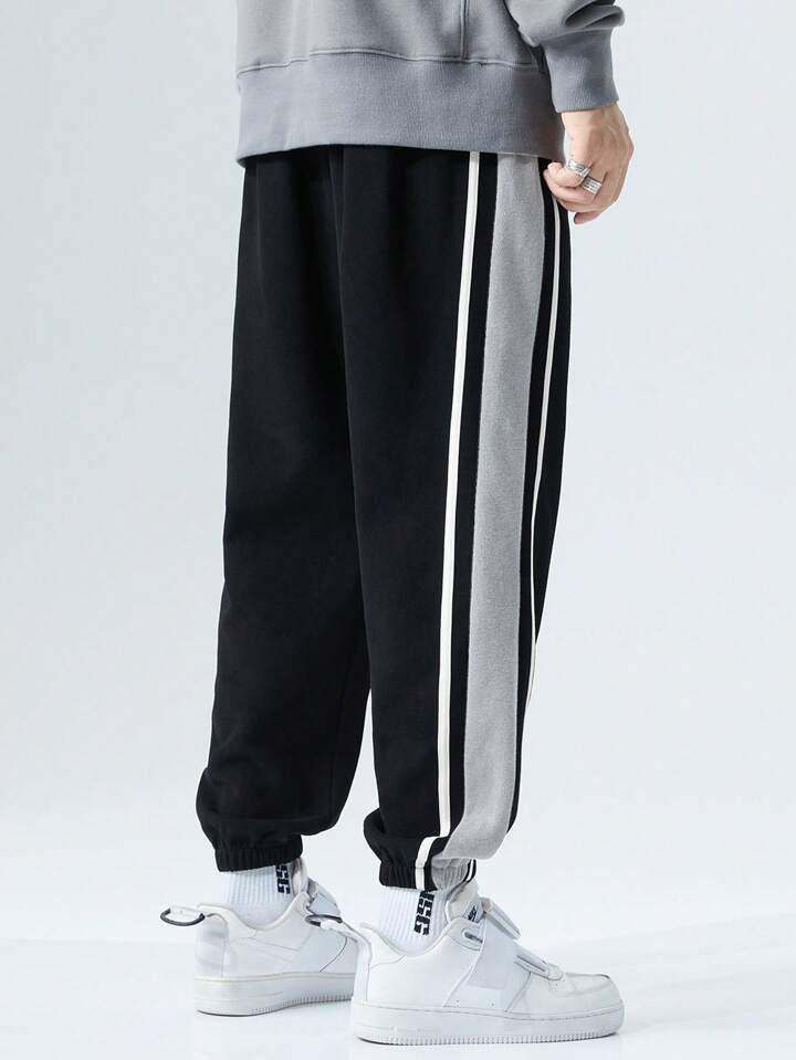Pantalon FLEXI