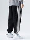 Pantalon FLEXI