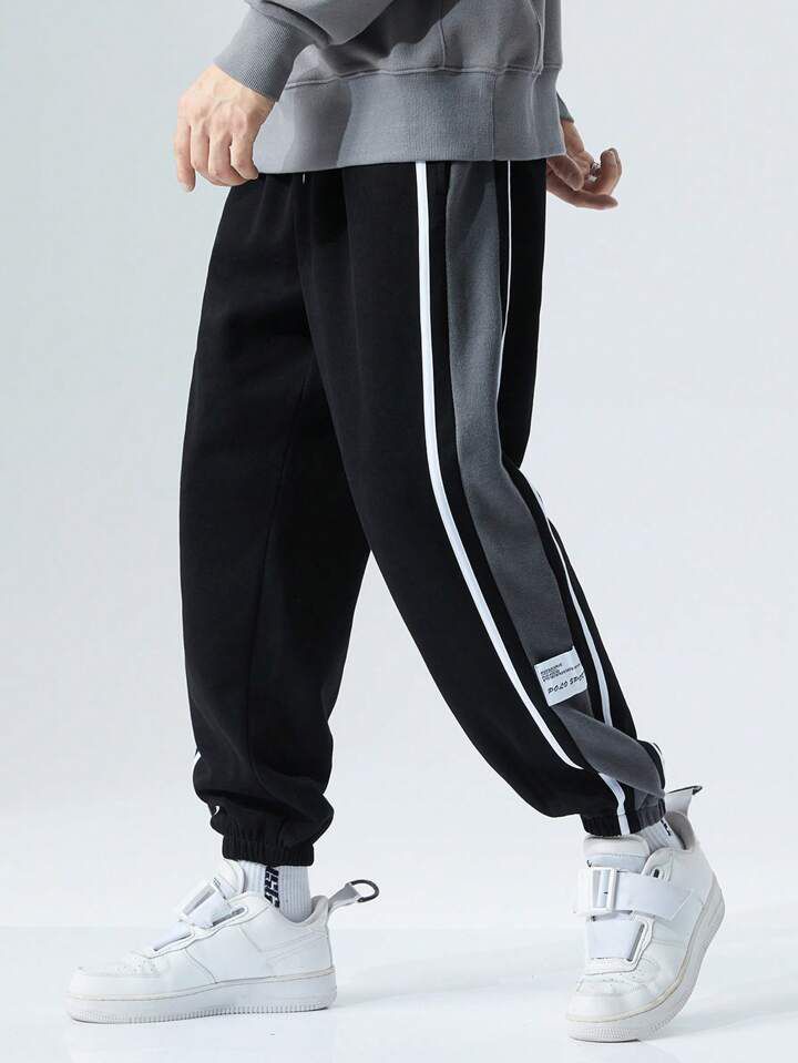 Pantalon FLEXI
