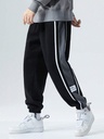 Pantalon FLEXI