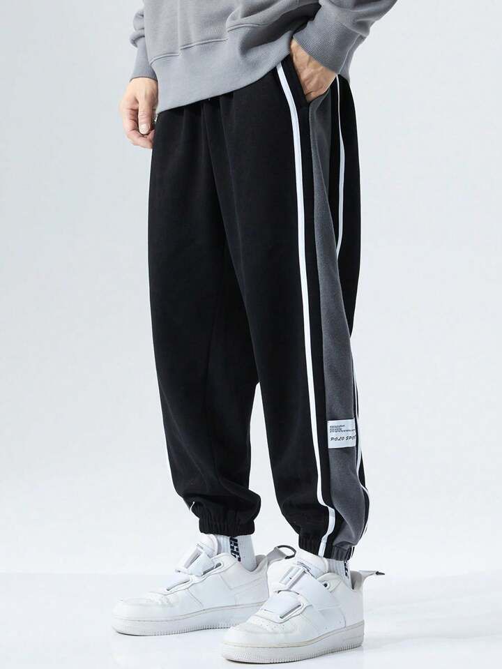 Pantalon FLEXI