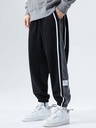 Pantalon FLEXI