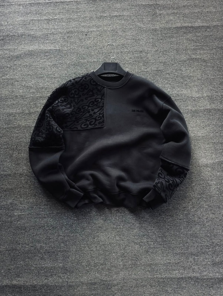 Pull COUP 