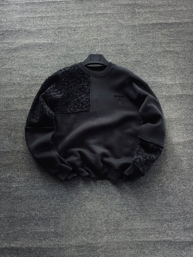 Pull COUP 