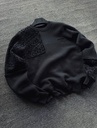 Pull COUP 