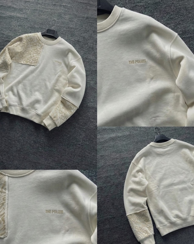 Pull COUP 