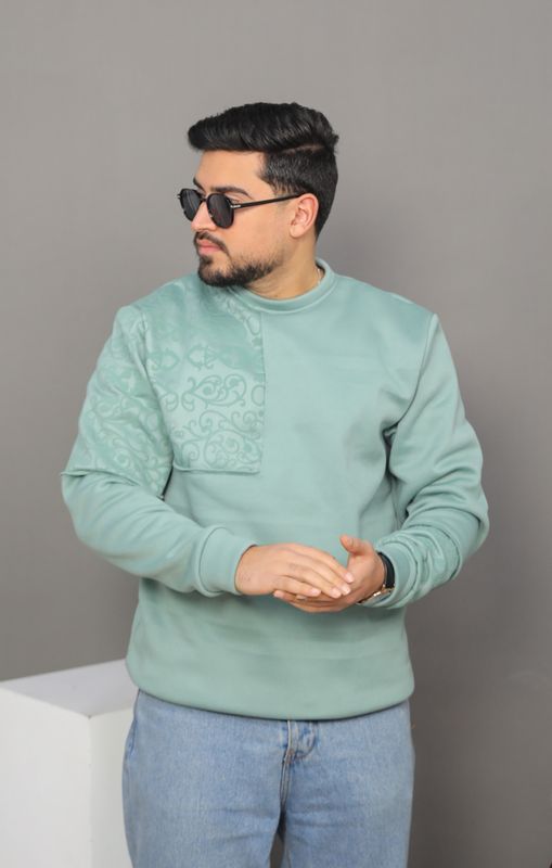Pull COUP 