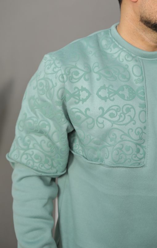 Pull COUP 
