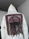 CAPUCH MONARCH