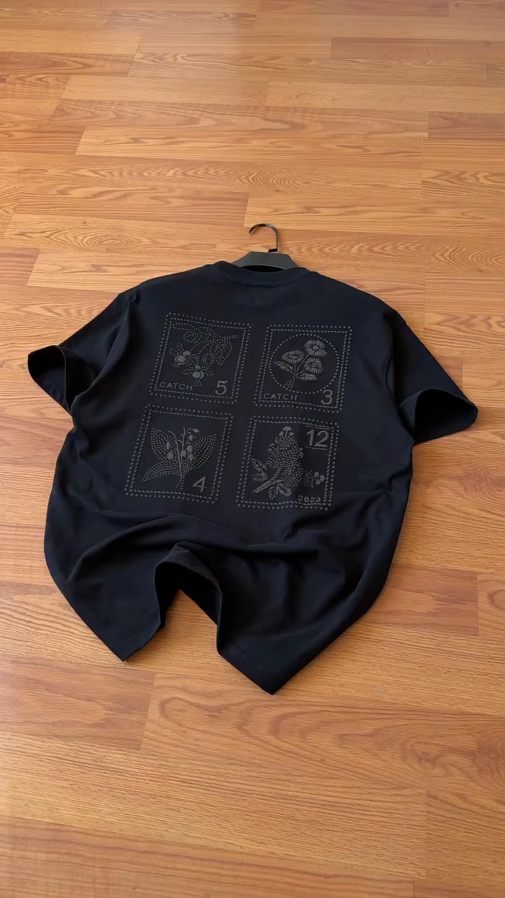 Pull Neo  — view 2