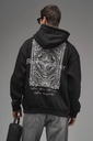 CAPUCHE SECRET