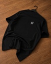 Pull XV