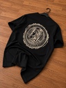 Pull XV