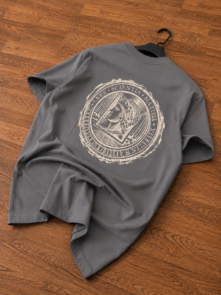 Pull XV