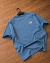 Pull XV