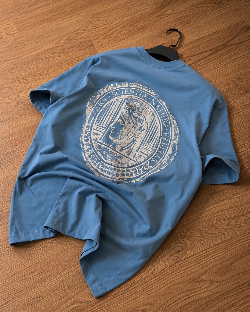 Pull XV