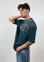 Pull polizia