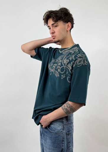 Pull polizia
