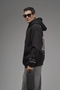 CAPUCHE SECRET