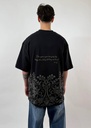 Pull polizia