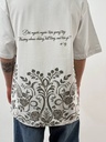 Pull polizia