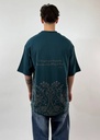 Pull polizia