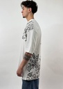 Pull polizia