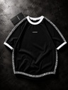 Pull Trado