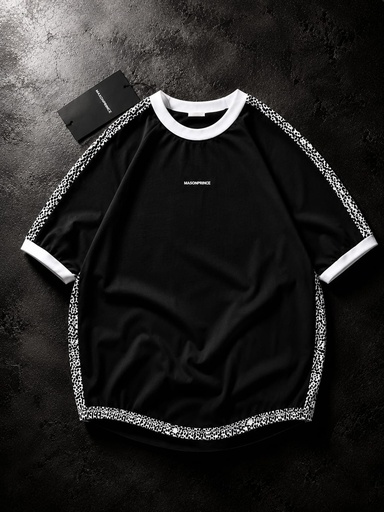 T-SHIRT streetwear