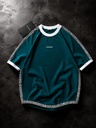 Pull Trado