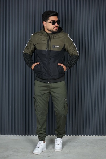 Tenu G-stone 