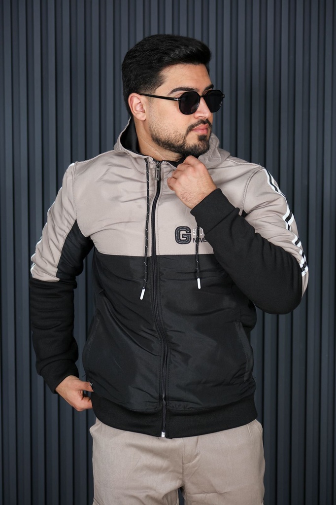 Tenu G-stone 