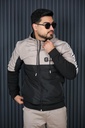 Tenu G-stone 