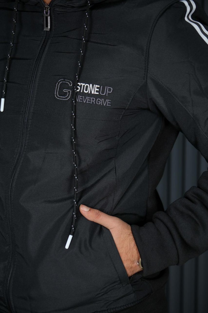 Tenu G-stone 