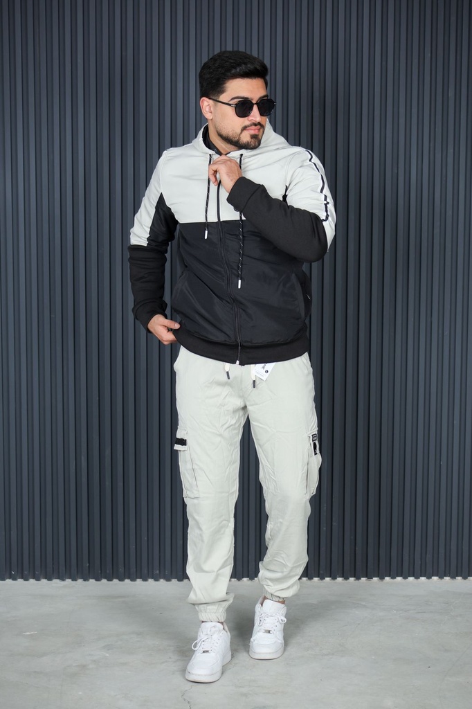Tenu G-stone 