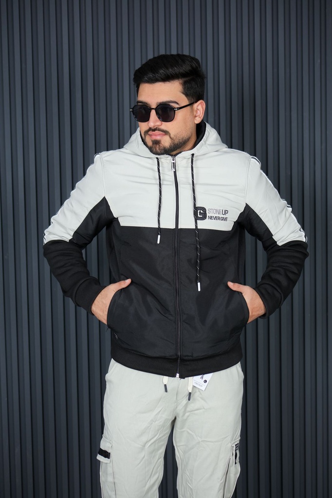 Tenu G-stone 