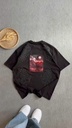 T-shirt Moon 