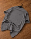 Pull XV