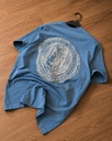 Pull XV