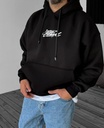 Capuche Lapin 