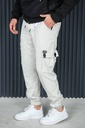 Cargo G-Stone