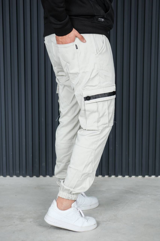 Cargo G-Stone