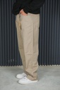 Pantalon Baggy 